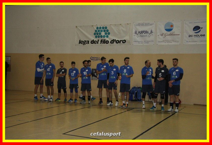 170212 DonOrione1DM 047_tn.jpg